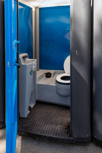 Best Affordable portable toilet rental  in Damascus, OR