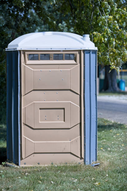 Best Portable toilet rental cost  in Damascus, OR